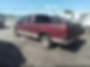 1FTZX1765WNA41805-1998-ford-f-150-2