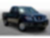 1N6BD0CT4KN701548-2019-nissan-frontier-0