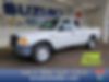 1FTZR14UX5PA57207-2005-ford-ranger