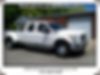 1FT8W3DTXGEB30274-2016-ford-f-350-0