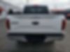 1FTEW1EFXGFA01154-2016-ford-f-150-2