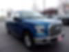 1FTEW1EFXGFB46310-2016-ford-f-150-0