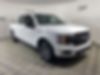 1FTEW1CP7JFC39949-2018-ford-f-150-0