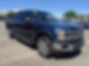 1FTEW1E51JKD52217-2018-ford-f-150-0