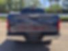 1FTEW1E51JKD52217-2018-ford-f-150-2