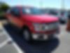 1FTEW1CPXJKF33448-2018-ford-f-150-0