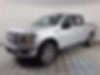 1FTEW1EP2JKD50669-2018-ford-f-150-0
