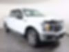 1FTEW1E56JKC66742-2018-ford-f-150-0