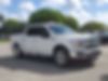 1FTEW1CP0KFA29694-2019-ford-f-150-0