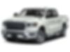 1C6RRFFG2KN791097-2019-dodgetruck-ram-1500-pickup-0