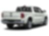 1C6RRFFG2KN791097-2019-dodgetruck-ram-1500-pickup-2