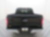 1FTEW1EP3KFB70093-2019-ford-f-150-2