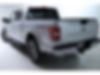 1FTEW1EP8KFA10419-2019-ford-f-150-2