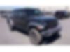 1C6JJTAGXLL132594-2020-jeep-gladiator-0