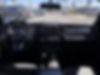 1C6JJTAGXLL132594-2020-jeep-gladiator-1