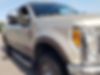 1FT7W2B66HEE14022-2017-ford-f-250-0