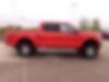 1FTEW1EP0JFD50257-2018-ford-f-150-0