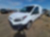 NM0LS7EX6G1278022-2016-ford-transit-connect-0