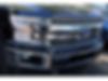 1FTEW1EPXLFA74589-2020-ford-f-150-1