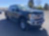 1FT8W3BT0HEC12289-2017-ford-f-350-0