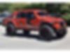 1C6JJTBG3LL182235-2020-jeep-gladiator-0