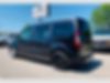 NM0GE9F74E1155870-2014-ford-transit-connect-2