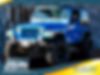 1J4FA49S53P303087-2003-jeep-wrangler-0