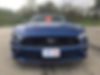 1FATP8UH2J5110453-2018-ford-mustang-2