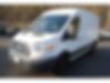 1FTYR2CM1HKA26609-2017-ford-transit-connect-0