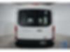 1FTYE1CM0HKB55608-2017-ford-transit-2