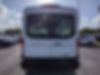 1FTYR2CM8KKB53803-2019-ford-transit-2