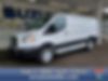 1FTYR1YM3KKB20274-2019-ford-transit-connect-0