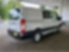 1FTYR1YM3KKB20274-2019-ford-transit-connect-2