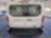 1FTYR1ZM1KKB51828-2019-ford-transit-1