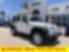 1C4BJWDG7HL643973-2017-jeep-wrangler-0