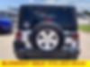 1C4BJWDG7HL643973-2017-jeep-wrangler-2
