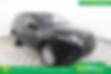 SALCP2BG0HH656588-2017-land-rover-discovery-sport-0