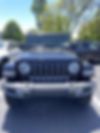 1C4HJXEG2MW706713-2021-jeep-wrangler-1