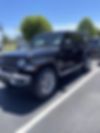 1C4HJXEG2MW706713-2021-jeep-wrangler-2