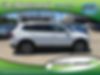 3VV3B7AX8MM102436-2021-volkswagen-tiguan-1