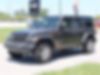 1C4HJXDG6KW558225-2019-jeep-wrangler-2
