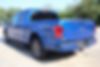 1FTEW1CG4HKC00222-2017-ford-f-150-2