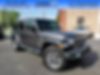 1C4HJXEG6JW165516-2018-jeep-wrangler-0