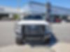 1FTEW1EF5GFA15687-2016-ford-f-150-2
