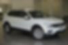 3VV2B7AX4JM131200-2018-volkswagen-tiguan-1