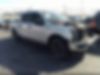 1FTEW1CP9JKD09250-2018-ford-f-150-0