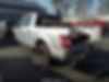 1FTEW1CP9JKD09250-2018-ford-f-150-2