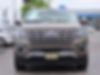 1FMJU2AT0JEA30399-2018-ford-expedition-1