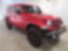 1C4HJXEG6KW532612-2019-jeep-wrangler-0
