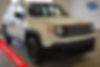ZACCJBAB1JPJ01904-2018-jeep-renegade-0